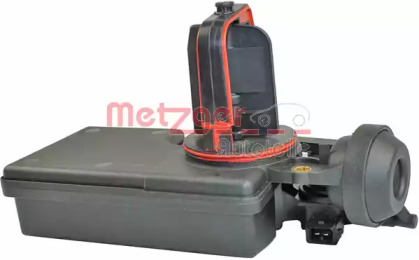 METZGER 0892476